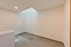 Palms @ Sixth Avenue (D10), Terrace #545697201
